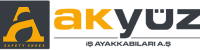 akyuz_logo