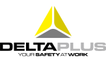 delta-plus-group-logo-vector
